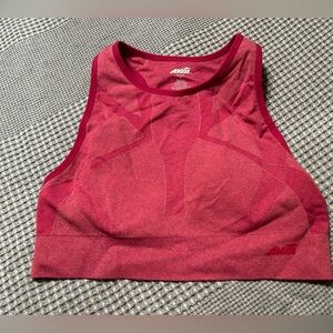 Aria Sports Bra Size XL